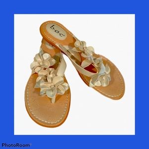 BOC Born sandals